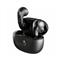 Auricular Inalambrico Rail Anc